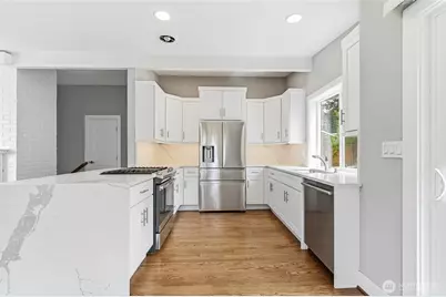 3872 139th Avenue SE, Bellevue, WA 98006 - Photo 10