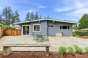 3872 139th Ave SE, Bellevue, WA 98006 - Photo 30
