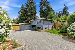 3872 139th Ave SE, Bellevue, WA 98006 - Photo 2