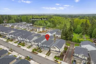 932 121st Ave SE, Lake Stevens, WA 98258 - Photo 4