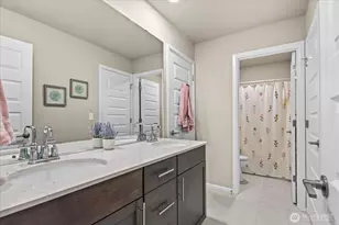 932 121st Ave SE, Lake Stevens, WA 98258 - Photo 28