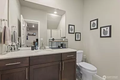 932 121st Avenue SE, Lake Stevens, WA 98258 - Photo 34