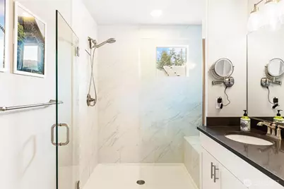 513 238th Street SE #Unit A, Bothell, WA 98021 - Photo 24