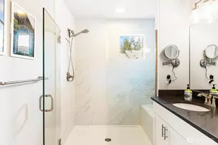 513 238th St SE, Bothell, WA 98021 - Photo 24