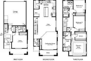 513 238th St SE, Bothell, WA 98021 - Photo 32