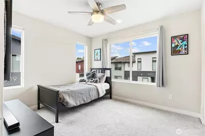513 238th Street SE #Unit A, Bothell, WA 98021 - Photo 30