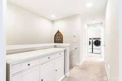 513 238th Street SE #Unit A, Bothell, WA 98021 - Photo 28