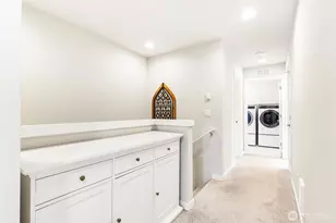 513 238th St SE, Bothell, WA 98021 - Photo 28