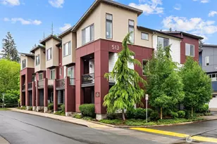 513 238th St SE, Bothell, WA 98021 - Photo 4