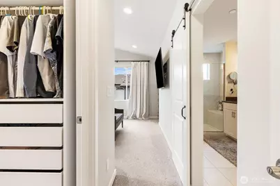 513 238th Street SE #Unit A, Bothell, WA 98021 - Photo 26