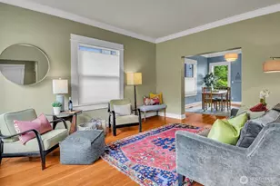 511 N 82nd St, Seattle, WA 98103 - Photo 4