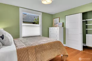 511 N 82nd St, Seattle, WA 98103 - Photo 12