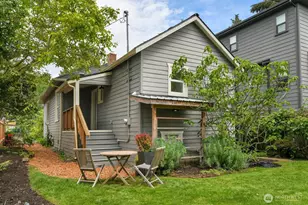 511 N 82nd St, Seattle, WA 98103 - Photo 18