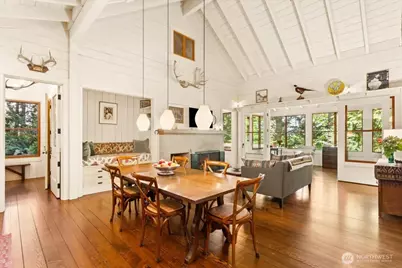 1103 E Ludlow Ridge Road, Port Ludlow, WA 98365 - Photo 6