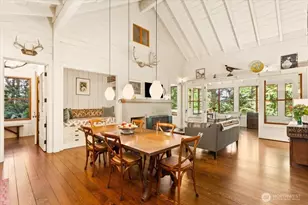 1103 E Ludlow Ridge Rd, Port Ludlow, WA 98365 - Photo 6