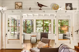 1103 E Ludlow Ridge Rd, Port Ludlow, WA 98365 - Photo 12