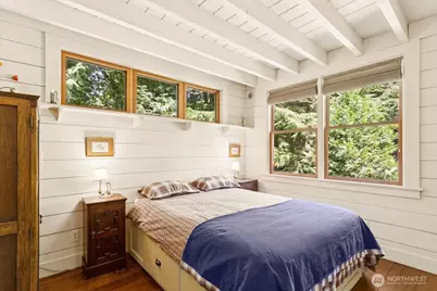 1103 E Ludlow Ridge Road, Port Ludlow, WA 98365 - Photo 18