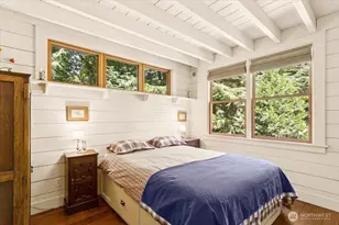 1103 E Ludlow Ridge Rd, Port Ludlow, WA 98365 - Photo 18