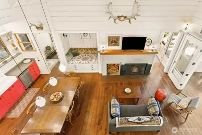 1103 E Ludlow Ridge Road, Port Ludlow, WA 98365 - Photo 20