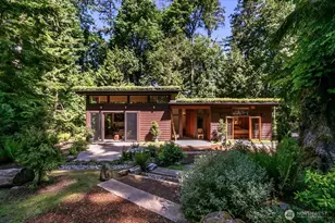 1103 E Ludlow Ridge Rd, Port Ludlow, WA 98365 - Photo 26