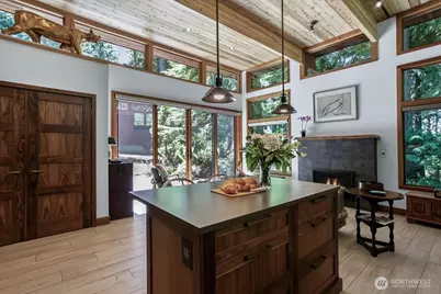 1103 E Ludlow Ridge Road, Port Ludlow, WA 98365 - Photo 32