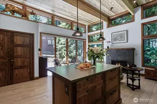 1103 E Ludlow Ridge Rd, Port Ludlow, WA 98365 - Photo 32