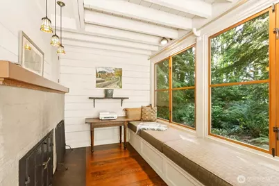 1103 E Ludlow Ridge Road, Port Ludlow, WA 98365 - Photo 14