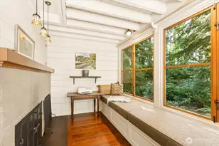 1103 E Ludlow Ridge Rd, Port Ludlow, WA 98365 - Photo 14