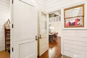1103 E Ludlow Ridge Rd, Port Ludlow, WA 98365 - Photo 4