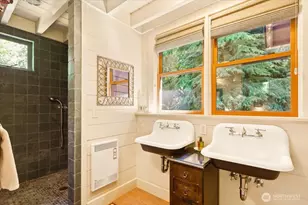 1103 E Ludlow Ridge Rd, Port Ludlow, WA 98365 - Photo 16