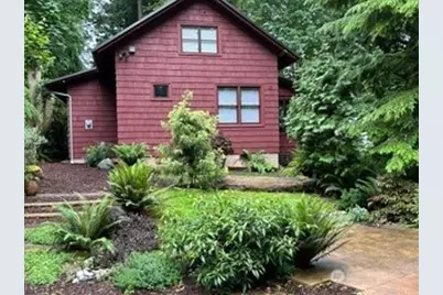 1103 E Ludlow Ridge Road, Port Ludlow, WA 98365 - Photo 2