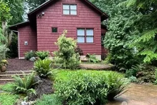 1103 E Ludlow Ridge Rd, Port Ludlow, WA 98365 - Photo 2