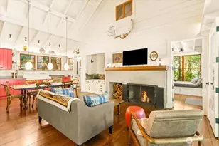 1103 E Ludlow Ridge Rd, Port Ludlow, WA 98365 - Photo 10