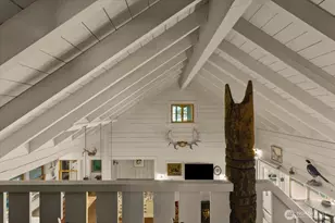 1103 E Ludlow Ridge Rd, Port Ludlow, WA 98365 - Photo 22