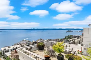 121 Vine St, Seattle, WA 98121 - Photo 18