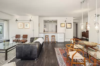 121 Vine Street #2506, Seattle, WA 98121 - Photo 4