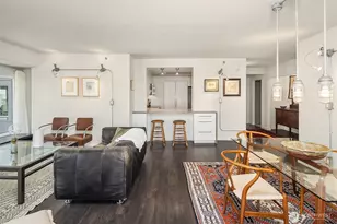121 Vine St, Seattle, WA 98121 - Photo 4