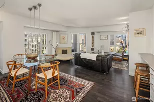 121 Vine St, Seattle, WA 98121 - Photo 2
