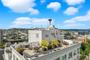 121 Vine St, Seattle, WA 98121 - Photo 16