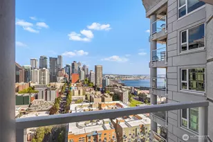 121 Vine St, Seattle, WA 98121 - Photo 8