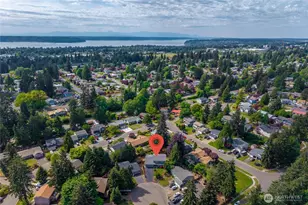 3706 S 256th Ct, Kent, WA 98032 - Photo 38