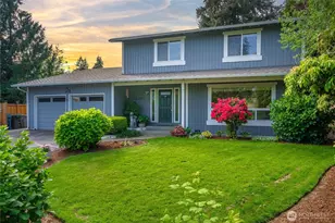 3706 S 256th Ct, Kent, WA 98032 - Photo 1