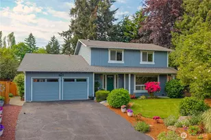 3706 S 256th Ct, Kent, WA 98032 - Photo 2