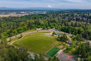 3706 S 256th Ct, Kent, WA 98032 - Photo 40