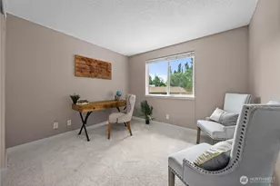 3706 S 256th Ct, Kent, WA 98032 - Photo 28