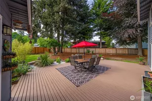 3706 S 256th Ct, Kent, WA 98032 - Photo 32