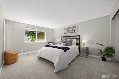 3706 S 256th Court, Kent, WA 98032 - Photo 22