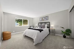 3706 S 256th Ct, Kent, WA 98032 - Photo 22