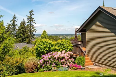 1405 Edwards Street, Bellingham, WA 98229 - Photo 32