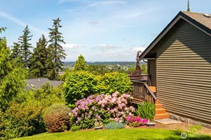 1405 Edwards St, Bellingham, WA 98229 - Photo 32